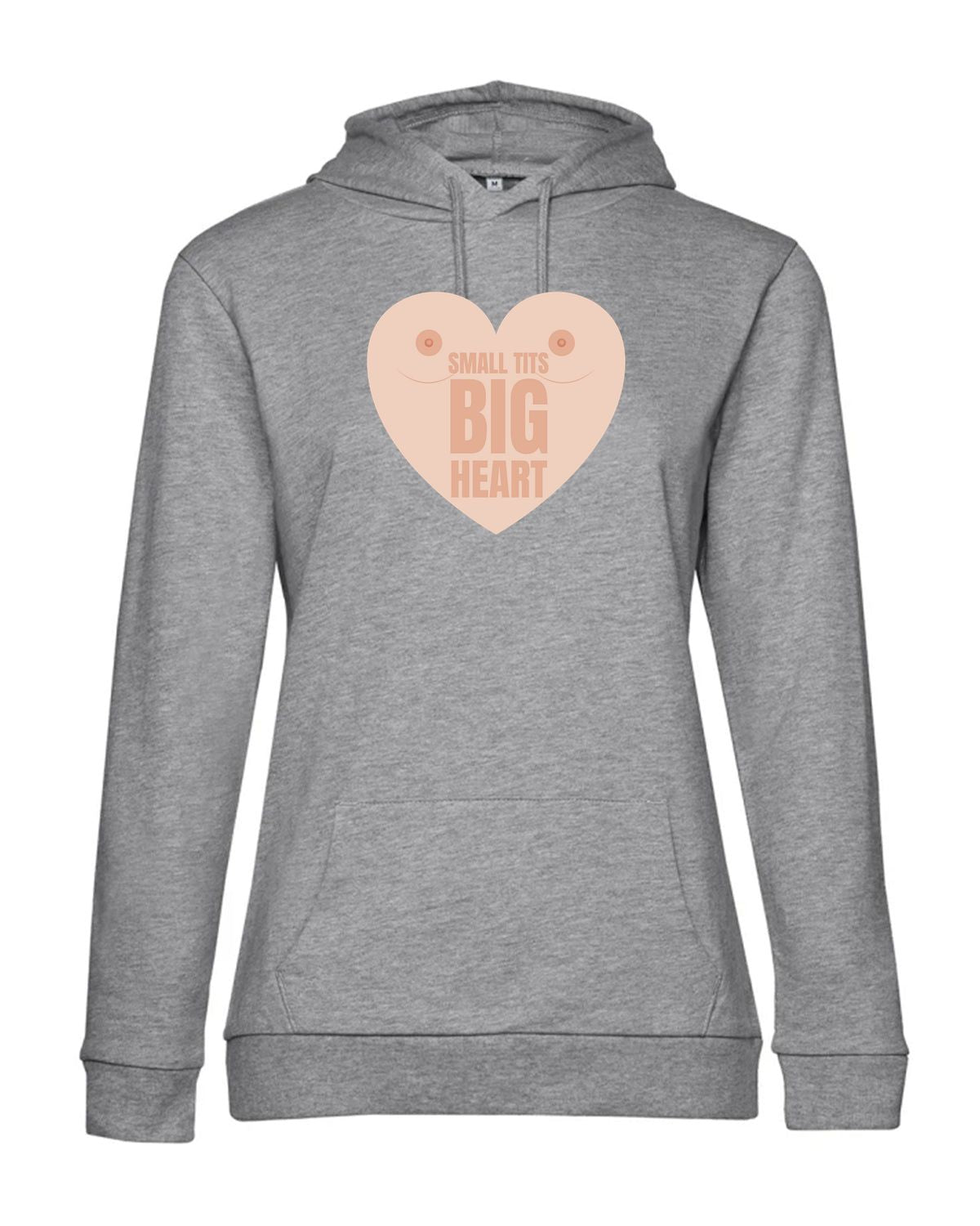 bundle-src:https://cdn.shopify.com/s/files/1/0946/1078/4639/files/WW04W_P_BC_610_01.jpg?v=1773217311