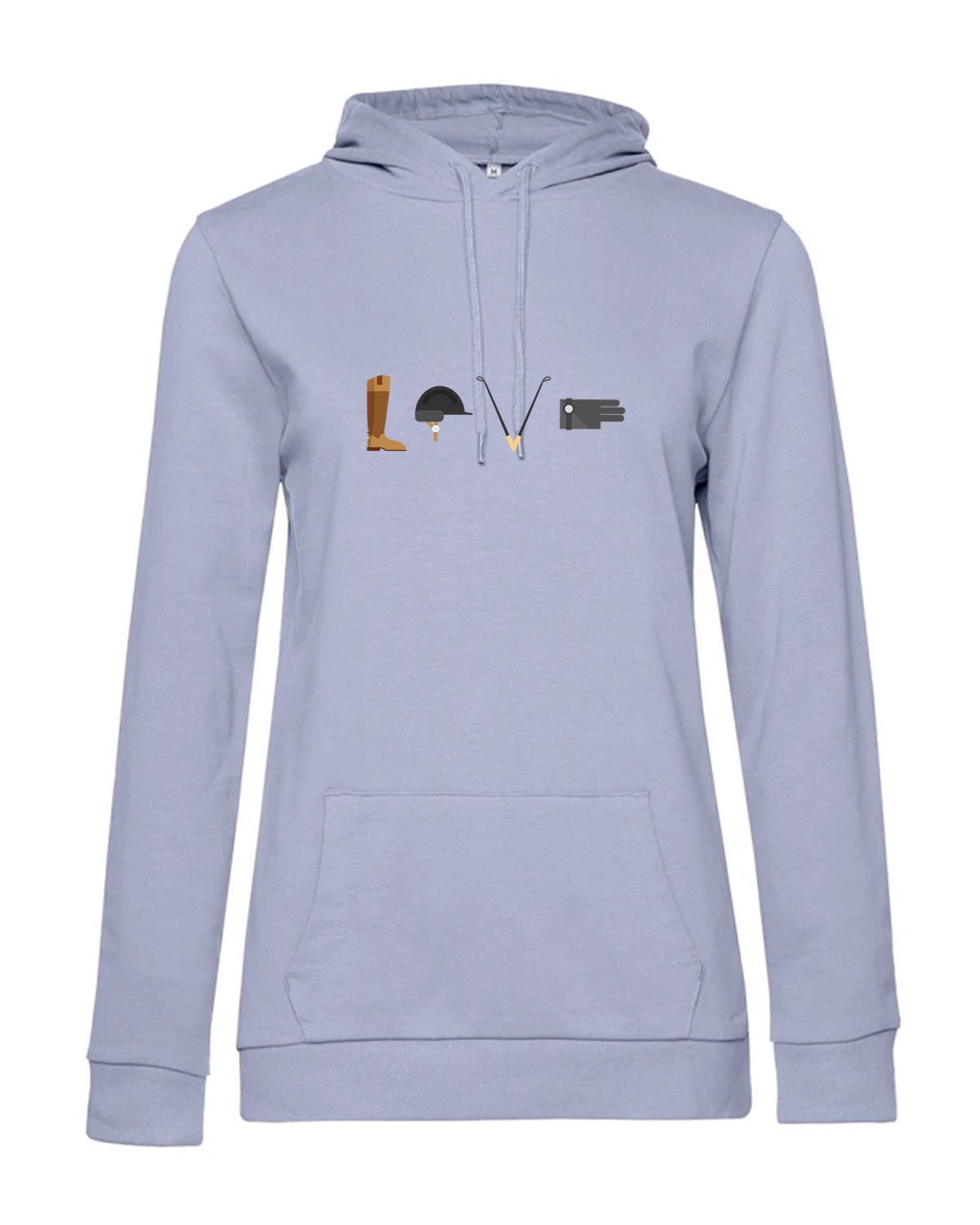 bundle-src:https://cdn.shopify.com/s/files/1/0946/1078/4639/files/WW04W_P_BC_339_01.jpg?v=1773217311