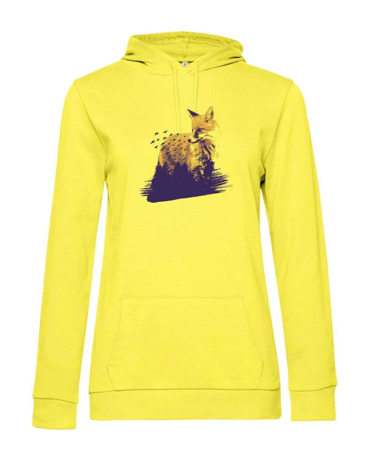 bundle-src:https://cdn.shopify.com/s/files/1/0946/1078/4639/files/WW04W_P_BC_201_01.jpg?v=1773217311