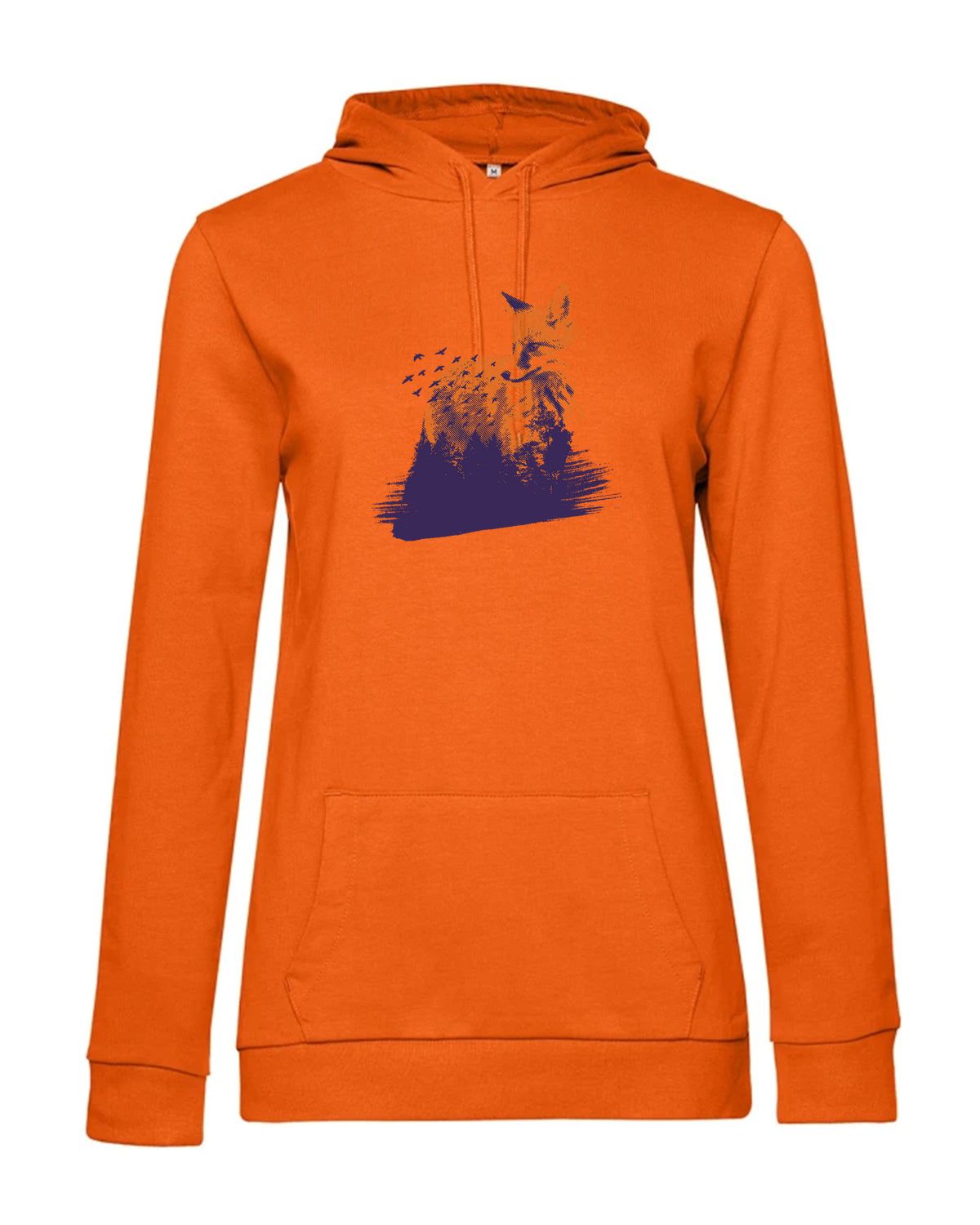 bundle-src:https://cdn.shopify.com/s/files/1/0946/1078/4639/files/WW04W_P_BC_233_01.jpg?v=1773217311