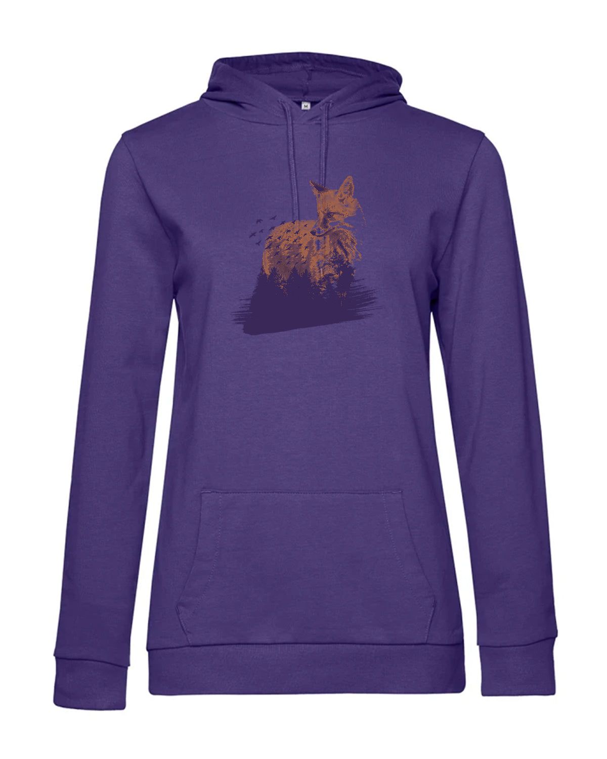 bundle-src:https://cdn.shopify.com/s/files/1/0946/1078/4639/files/WW04W_P_BC_351_01.jpg?v=1773217311