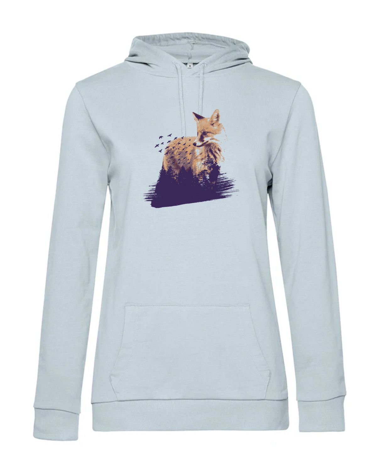 bundle-src:https://cdn.shopify.com/s/files/1/0946/1078/4639/files/WW04W_P_BC_405_01.jpg?v=1773217311