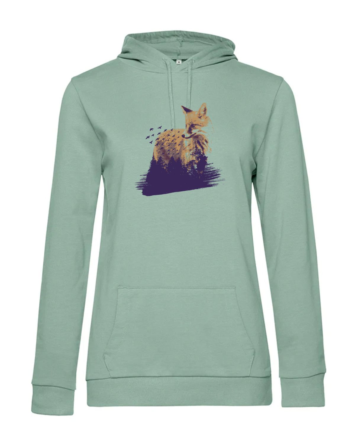 bundle-src:https://cdn.shopify.com/s/files/1/0946/1078/4639/files/WW04W_P_BC_502_01.jpg?v=1773217311