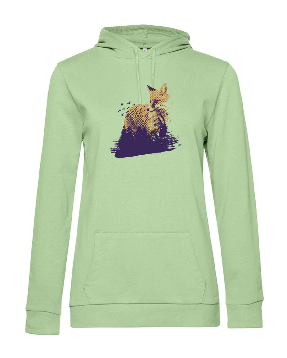 bundle-src:https://cdn.shopify.com/s/files/1/0946/1078/4639/files/WW04W_P_BC_503_01.jpg?v=1773217311