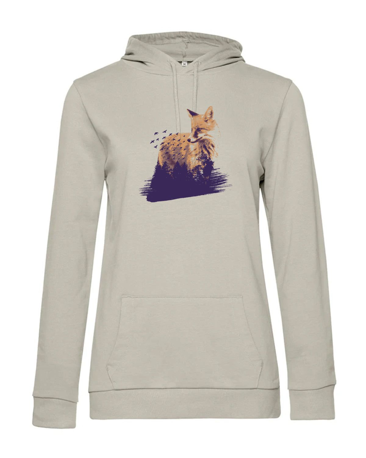 bundle-src:https://cdn.shopify.com/s/files/1/0946/1078/4639/files/WW04W_P_BC_672_01.jpg?v=1773217311