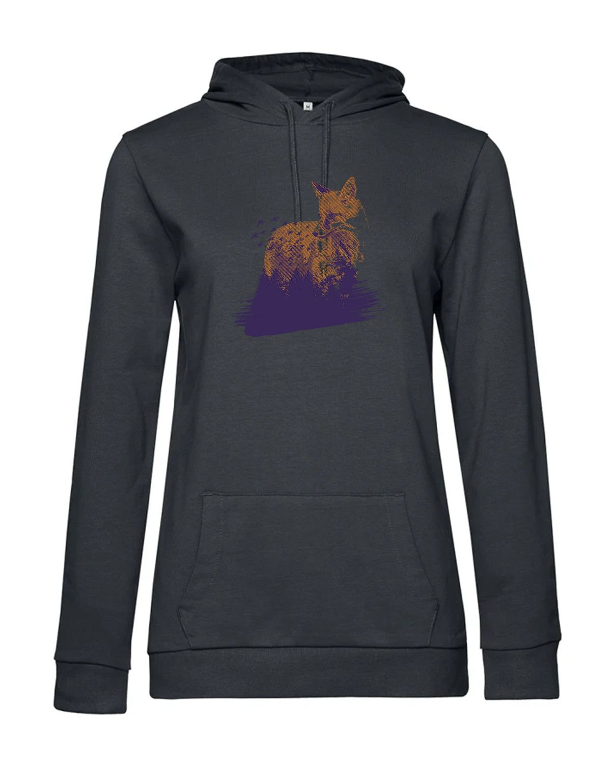 bundle-src:https://cdn.shopify.com/s/files/1/0946/1078/4639/files/WW04W_P_BC_669_01.jpg?v=1773217311