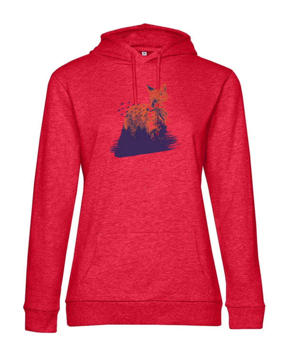 bundle-src:https://cdn.shopify.com/s/files/1/0946/1078/4639/files/WW04W_P_BC_617_01.jpg?v=1773217311