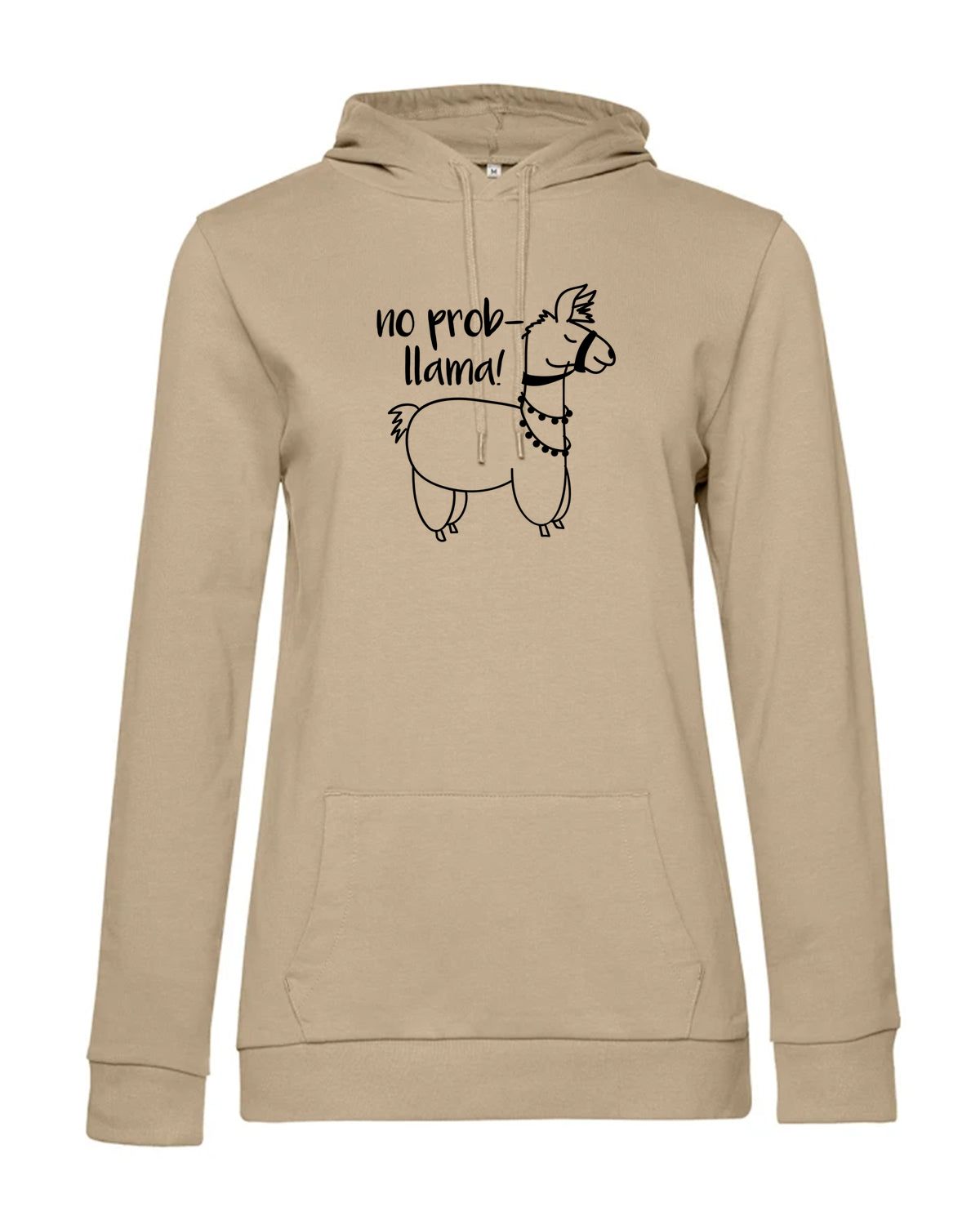 bundle-src:https://cdn.shopify.com/s/files/1/0946/1078/4639/files/WW04W_P_BC_123_01.jpg?v=1773217311