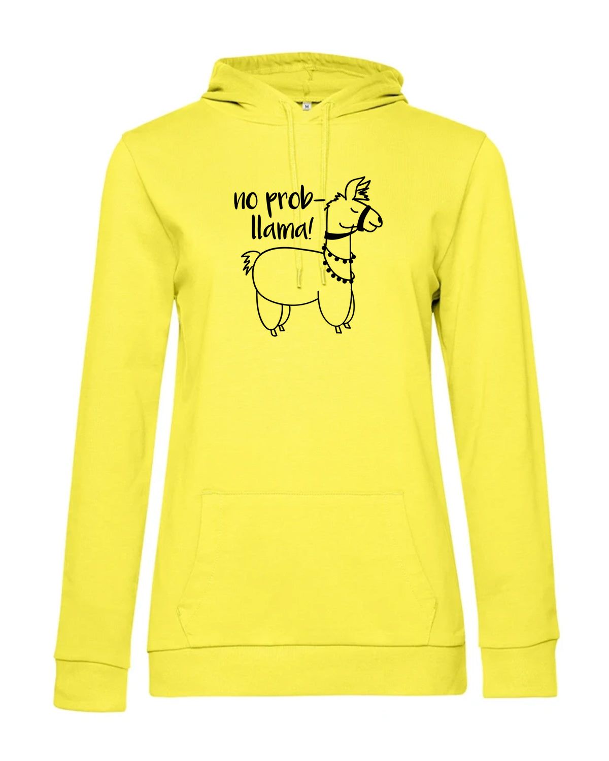 bundle-src:https://cdn.shopify.com/s/files/1/0946/1078/4639/files/WW04W_P_BC_201_01.jpg?v=1773217311