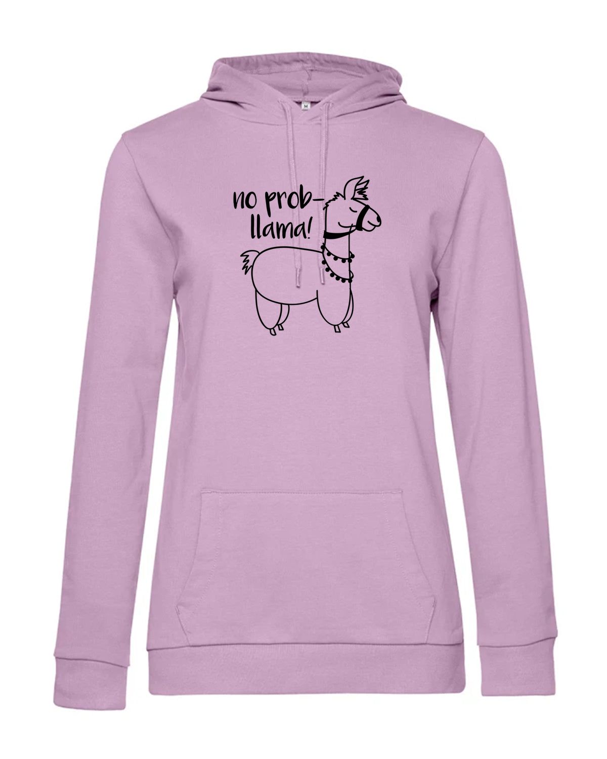 bundle-src:https://cdn.shopify.com/s/files/1/0946/1078/4639/files/WW04W_P_BC_331_01.jpg?v=1773217311