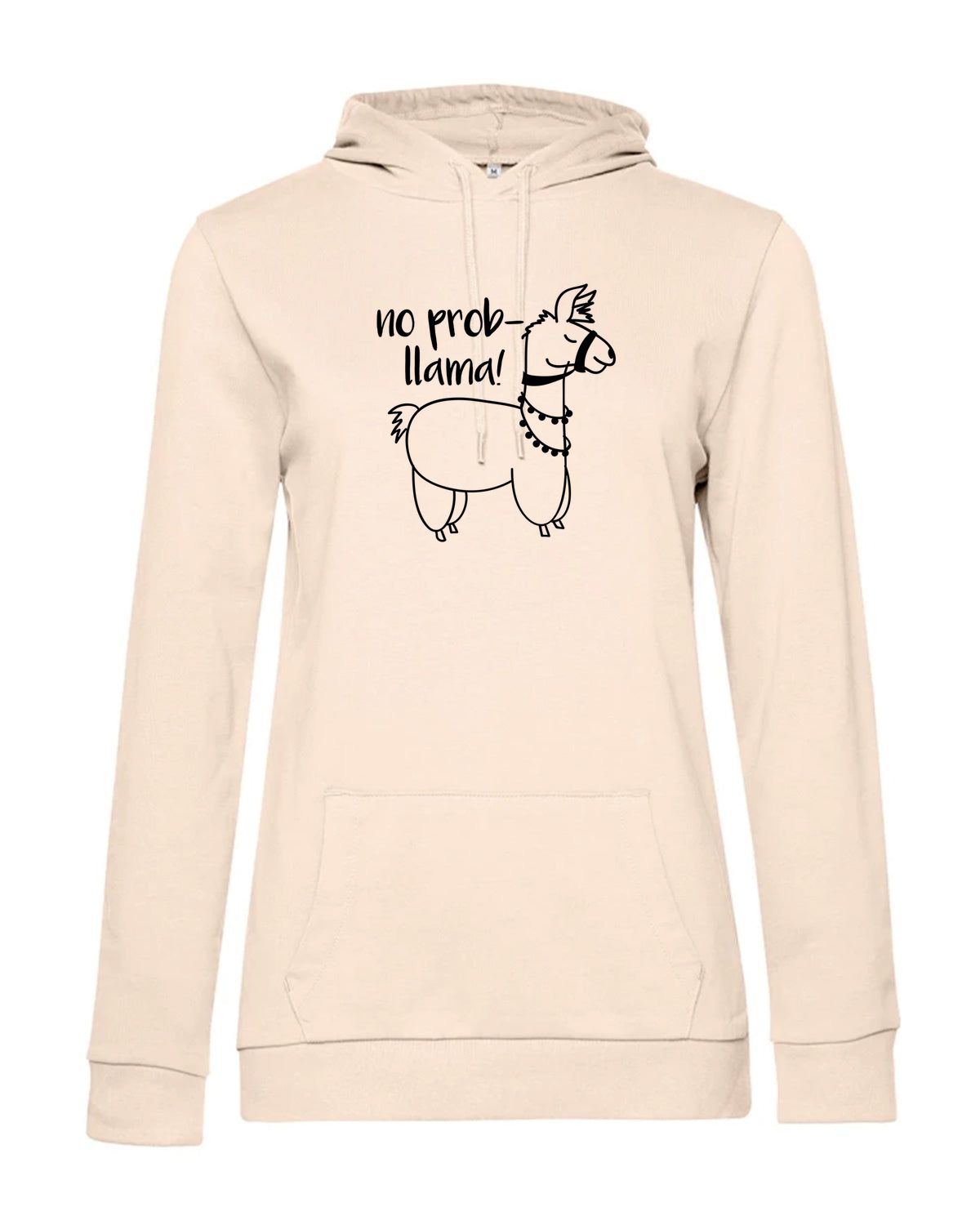 bundle-src:https://cdn.shopify.com/s/files/1/0946/1078/4639/files/WW04W_P_BC_305_01.jpg?v=1773217311