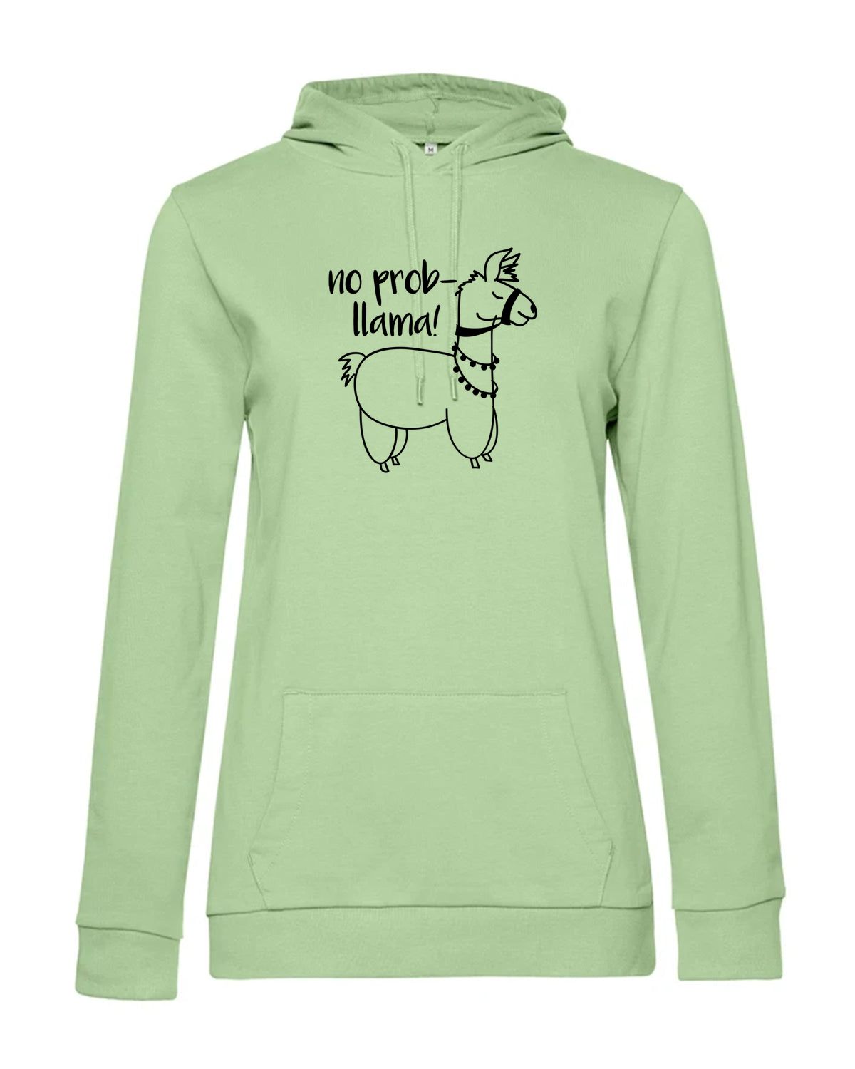 bundle-src:https://cdn.shopify.com/s/files/1/0946/1078/4639/files/WW04W_P_BC_503_01.jpg?v=1773217311