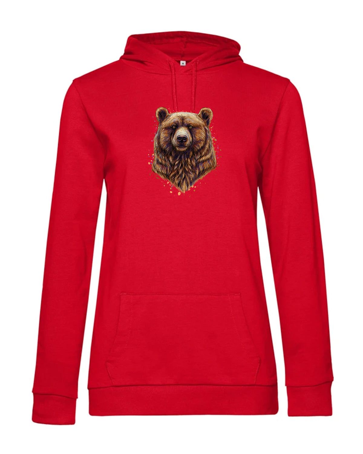 bundle-src:https://cdn.shopify.com/s/files/1/0946/1078/4639/files/WW04W_P_BC_004_01.jpg?v=1773217311