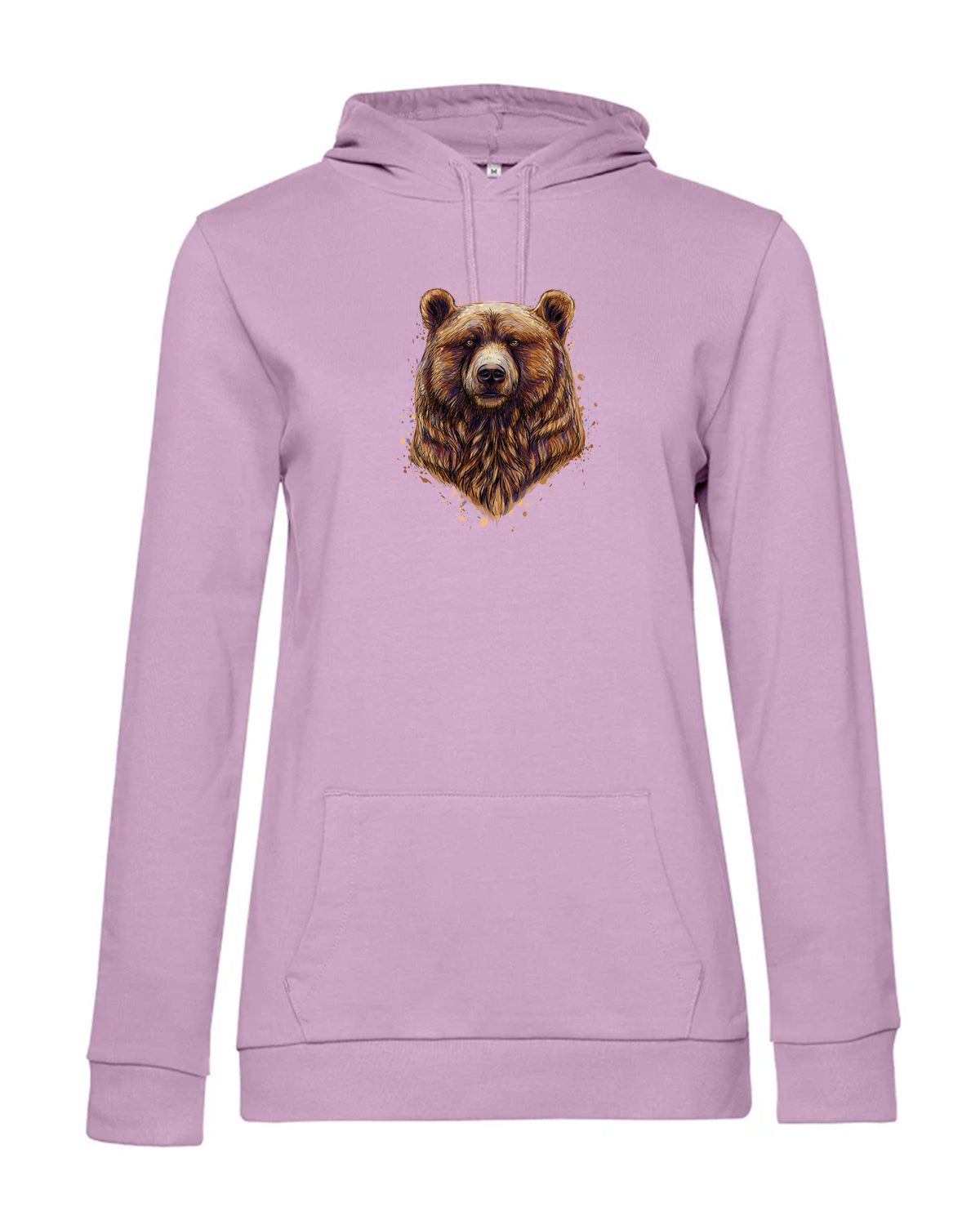 bundle-src:https://cdn.shopify.com/s/files/1/0946/1078/4639/files/WW04W_P_BC_331_01.jpg?v=1773217311