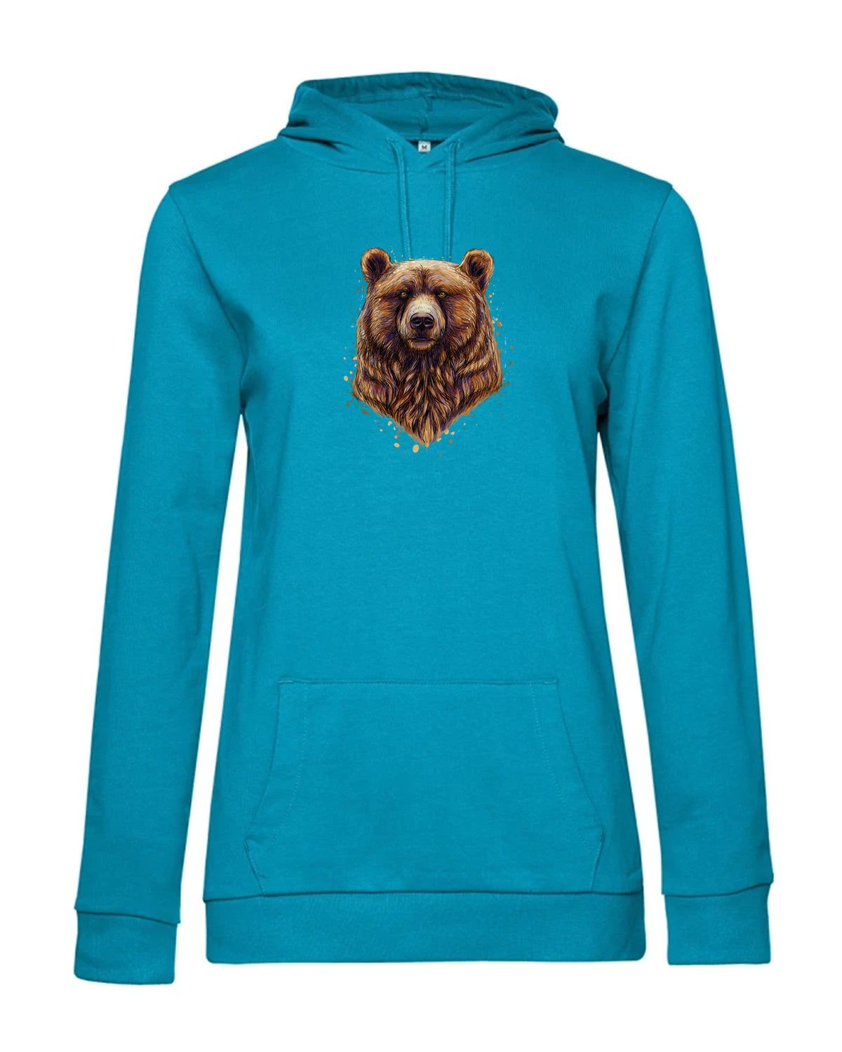 bundle-src:https://cdn.shopify.com/s/files/1/0946/1078/4639/files/WW04W_P_BC_443_01.jpg?v=1773217311