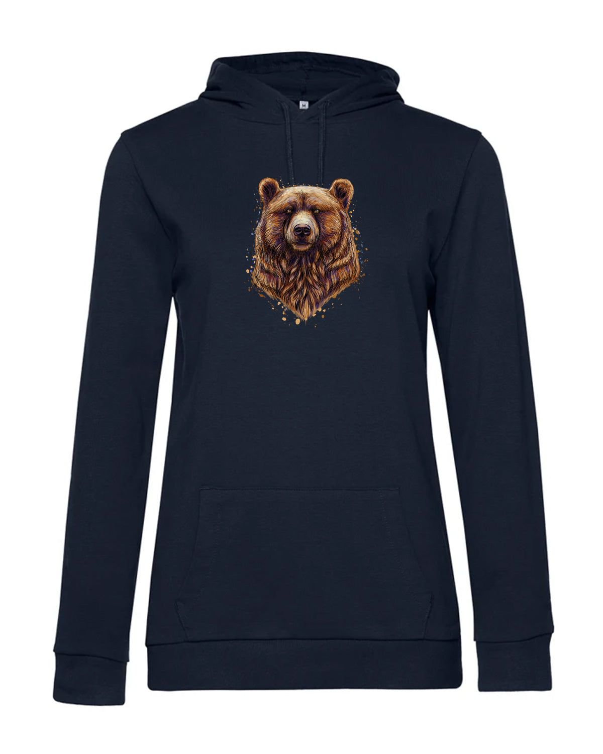 bundle-src:https://cdn.shopify.com/s/files/1/0946/1078/4639/files/WW04W_P_BC_006_01.jpg?v=1773217311