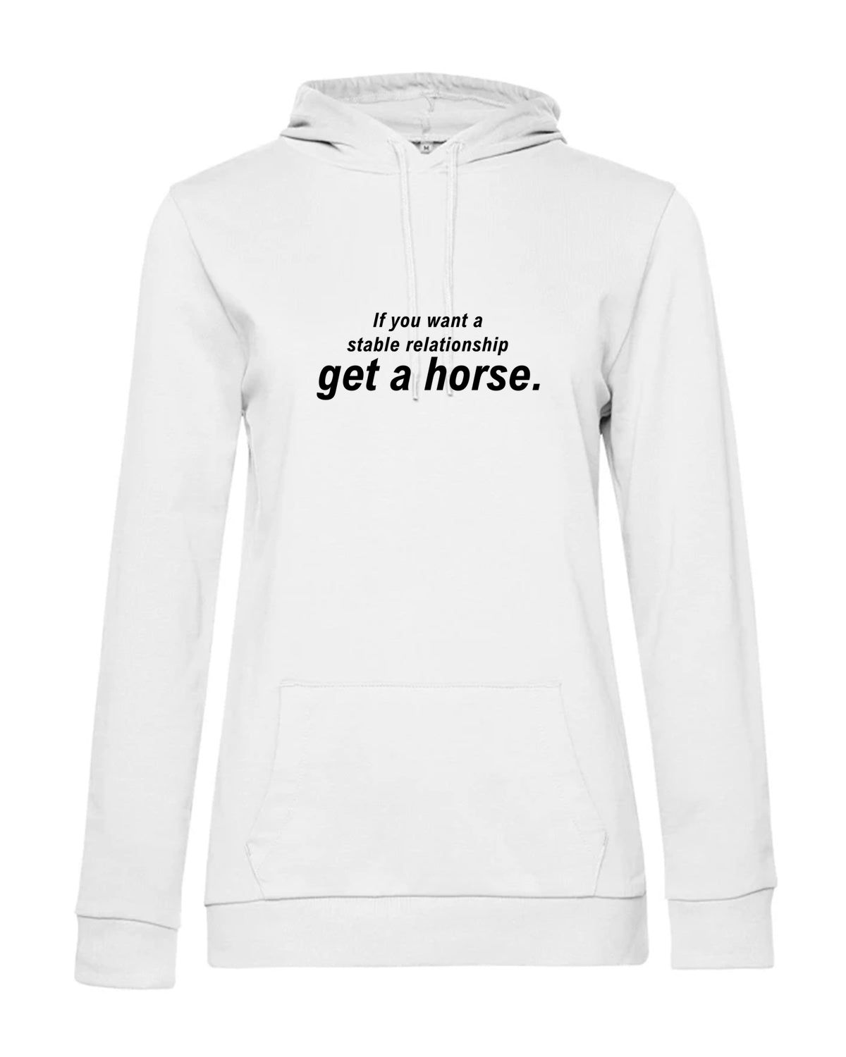 bundle-src:https://cdn.shopify.com/s/files/1/0946/1078/4639/files/WW04W_P_BC_001_01.jpg?v=1773217311