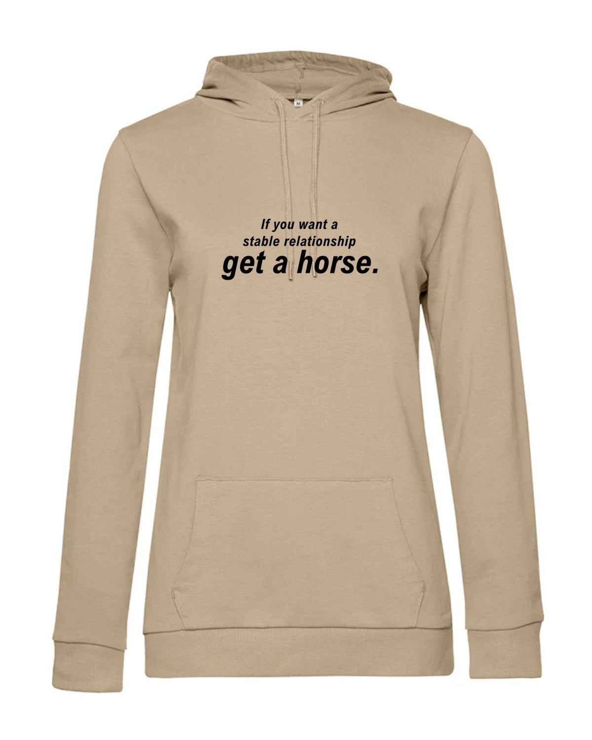 bundle-src:https://cdn.shopify.com/s/files/1/0946/1078/4639/files/WW04W_P_BC_123_01.jpg?v=1773217311