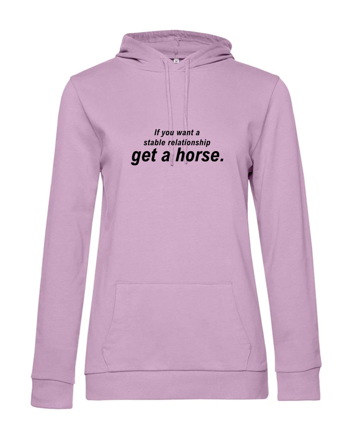 bundle-src:https://cdn.shopify.com/s/files/1/0946/1078/4639/files/WW04W_P_BC_331_01.jpg?v=1773217311