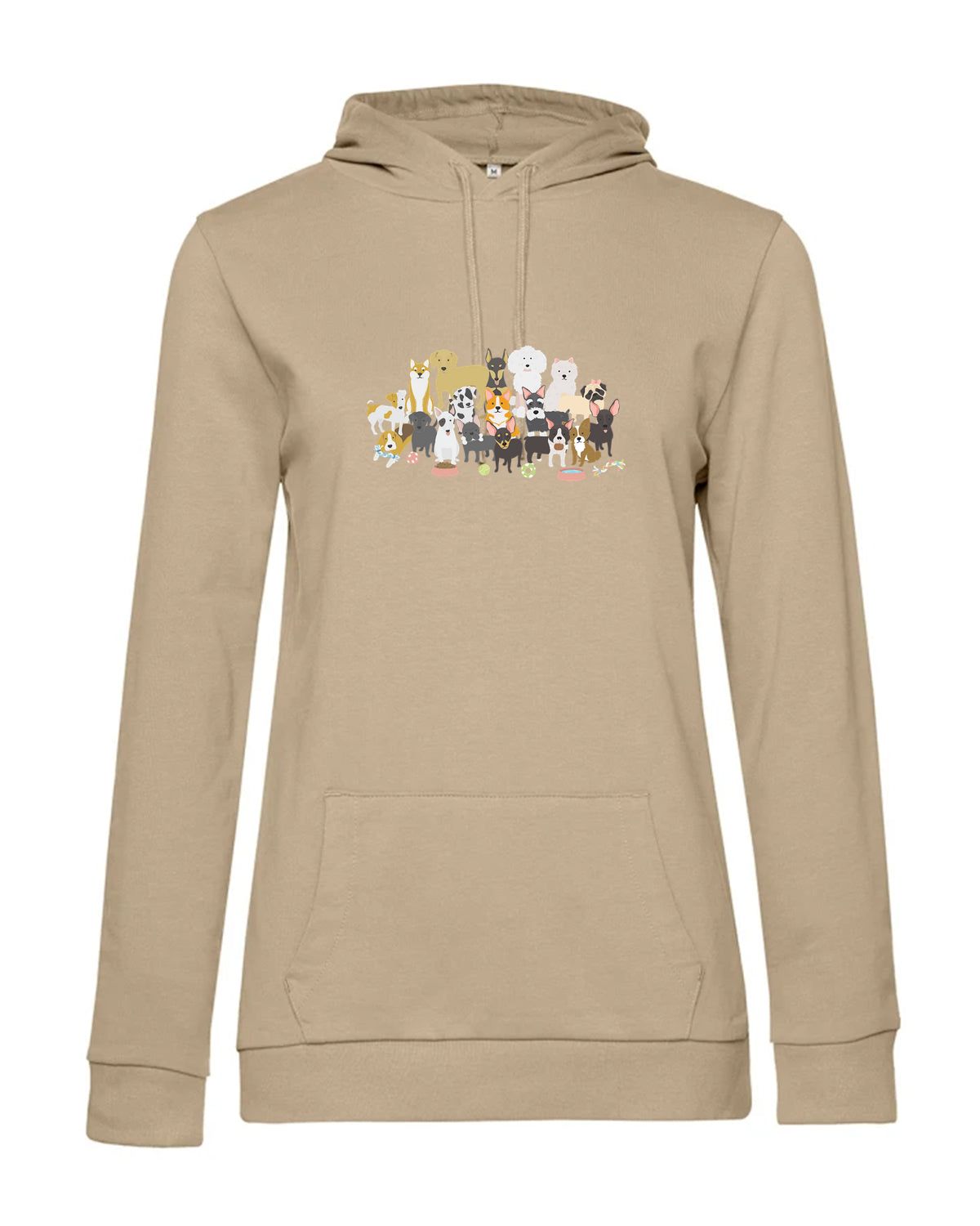 bundle-src:https://cdn.shopify.com/s/files/1/0946/1078/4639/files/WW04W_P_BC_123_01.jpg?v=1773217311