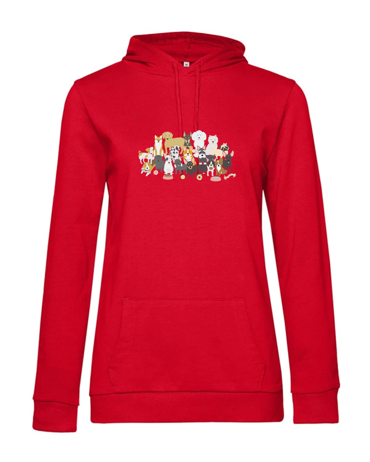 bundle-src:https://cdn.shopify.com/s/files/1/0946/1078/4639/files/WW04W_P_BC_004_01.jpg?v=1773217311