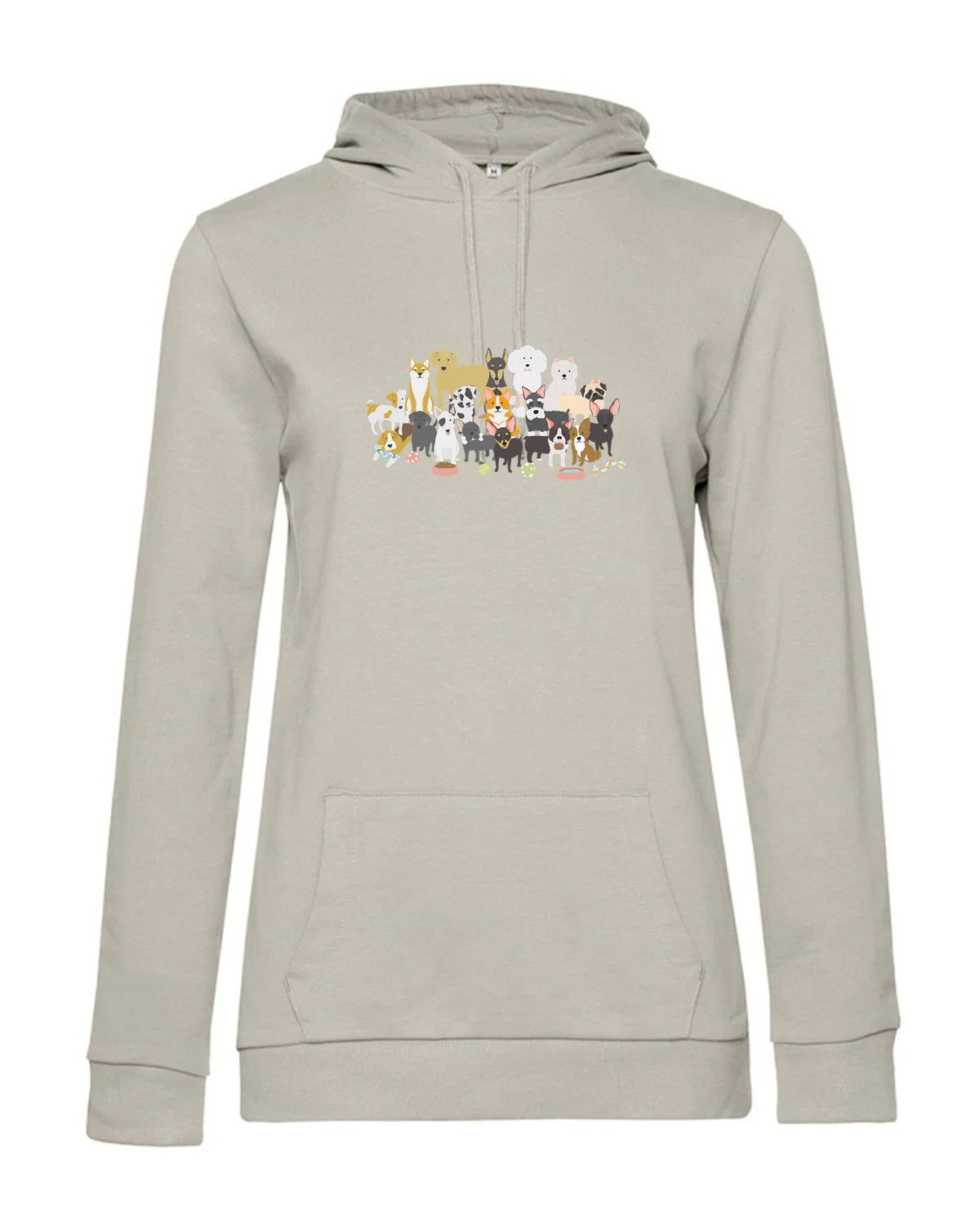 bundle-src:https://cdn.shopify.com/s/files/1/0946/1078/4639/files/WW04W_P_BC_672_01.jpg?v=1773217311