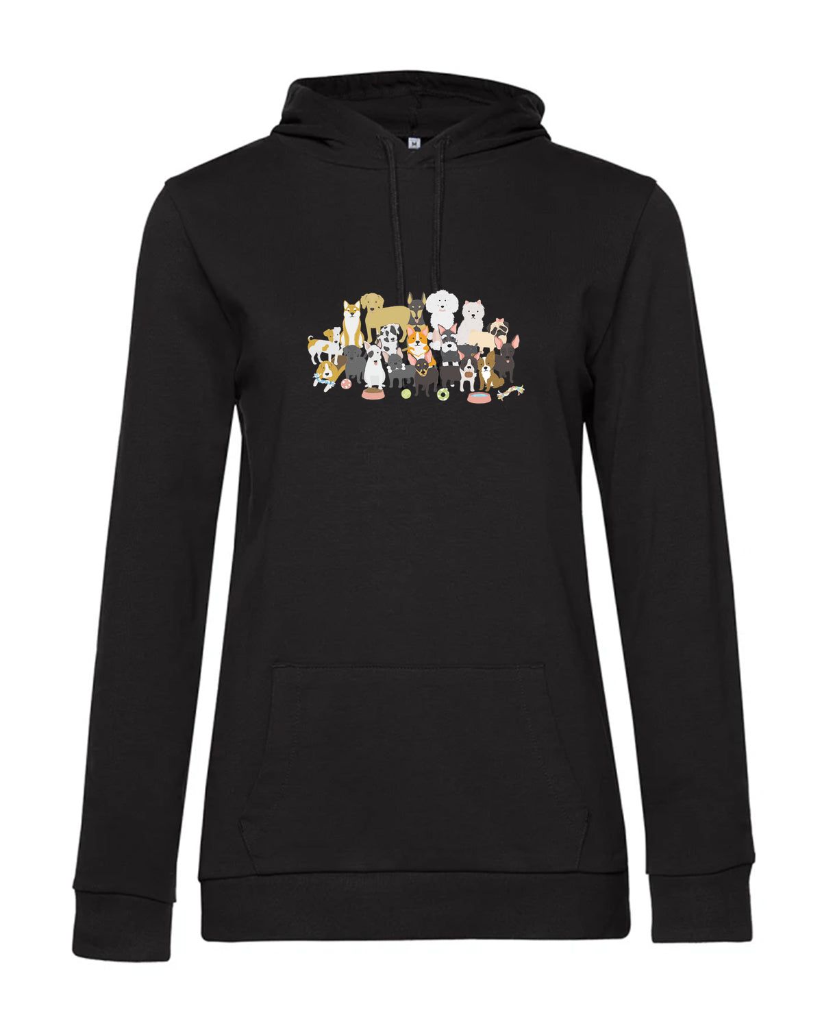 bundle-src:https://cdn.shopify.com/s/files/1/0946/1078/4639/files/WW04W_P_BC_005_01.jpg?v=1773217311