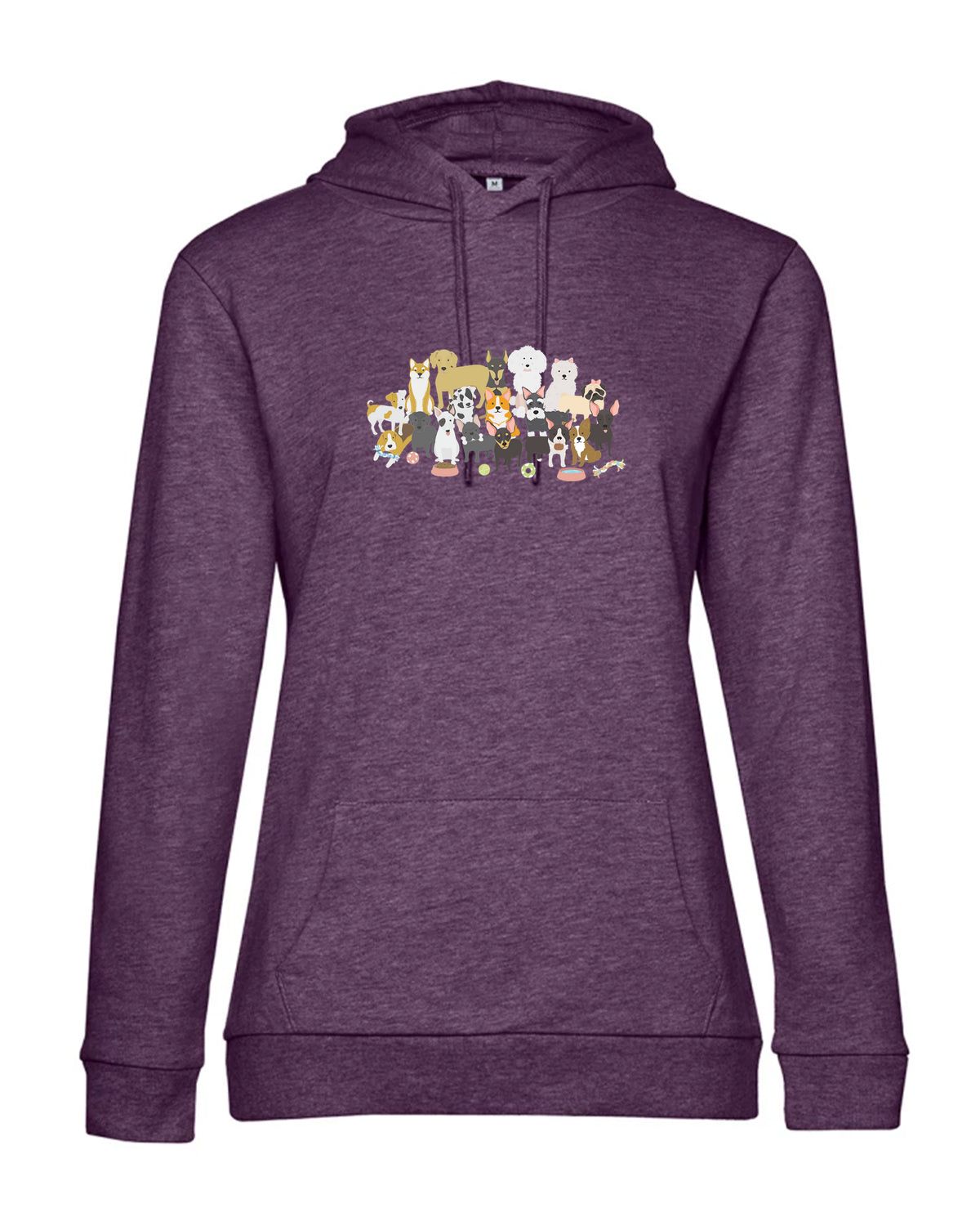 bundle-src:https://cdn.shopify.com/s/files/1/0946/1078/4639/files/WW04W_P_BC_616_01.jpg?v=1773217311