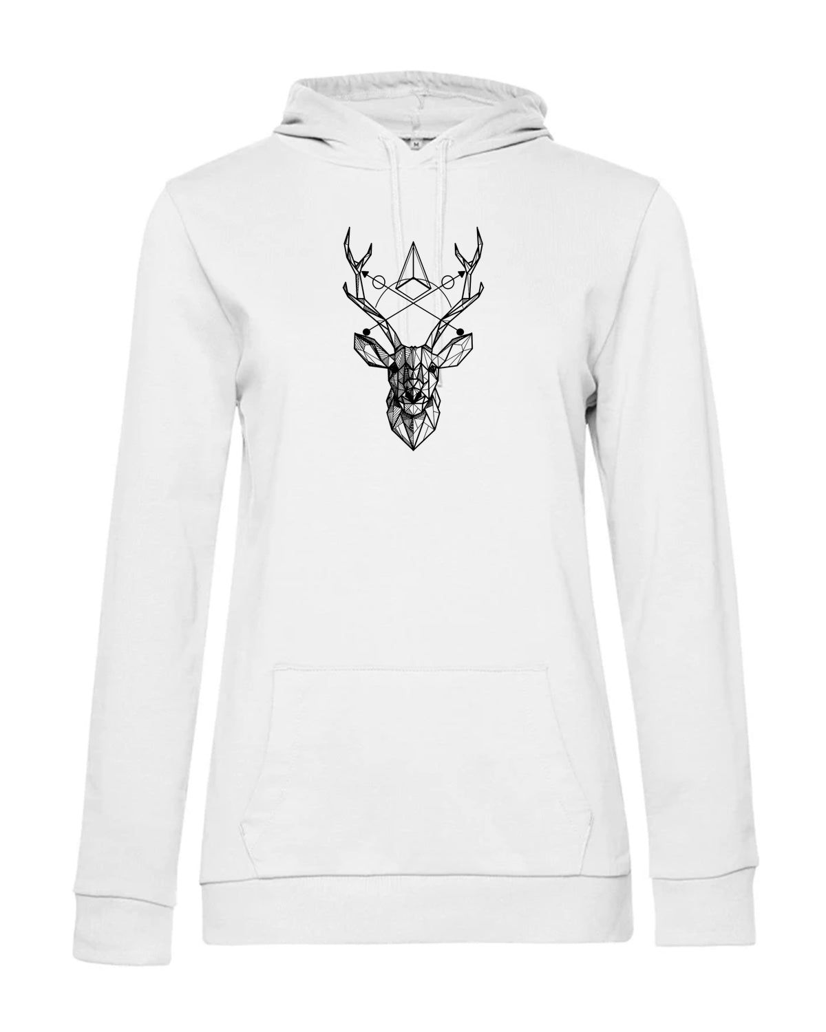 bundle-src:https://cdn.shopify.com/s/files/1/0946/1078/4639/files/WW04W_P_BC_001_01_8d2ad7f2-3bcf-4b40-aae0-021056d3f92c_2048x2048.jpg?v=1773217311