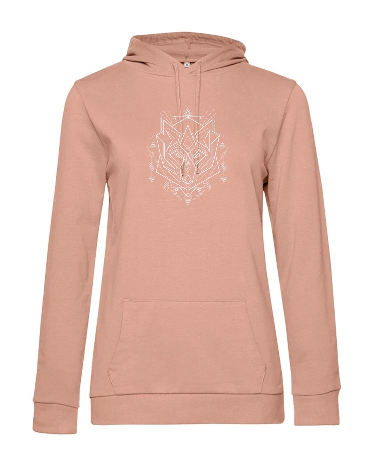 bundle-src:https://cdn.shopify.com/s/files/1/0946/1078/4639/files/WW04W_P_BC_307_01.jpg?v=1773217311