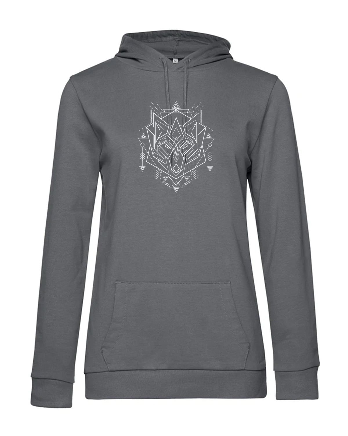 bundle-src:https://cdn.shopify.com/s/files/1/0946/1078/4639/files/WW04W_P_BC_665_01.jpg?v=1773217311