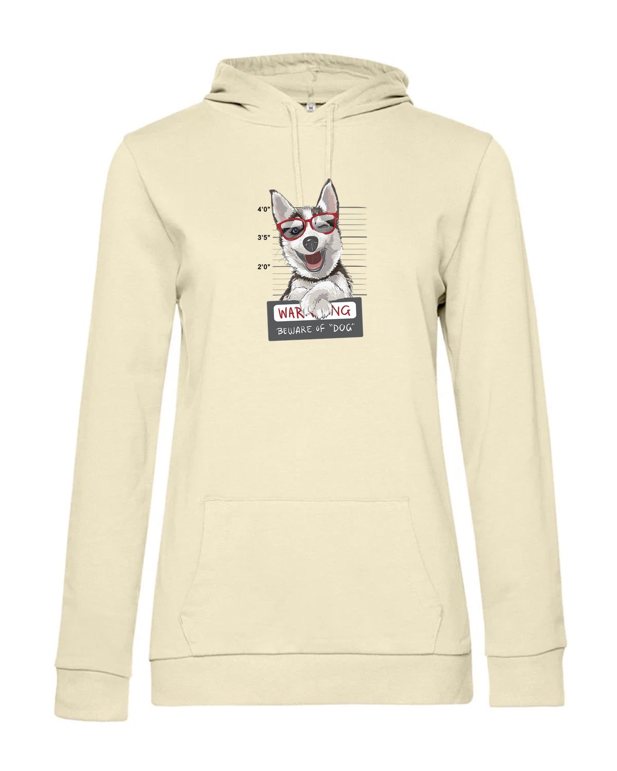 bundle-src:https://cdn.shopify.com/s/files/1/0946/1078/4639/files/WW04W_P_BC_199_01.jpg?v=1773217311