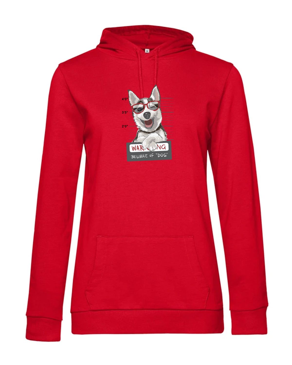 bundle-src:https://cdn.shopify.com/s/files/1/0946/1078/4639/files/WW04W_P_BC_004_01.jpg?v=1773217311