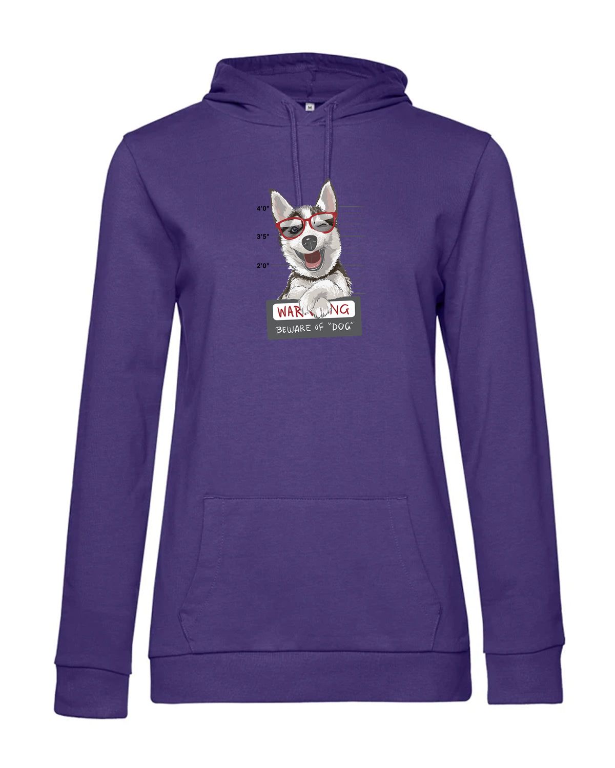 bundle-src:https://cdn.shopify.com/s/files/1/0946/1078/4639/files/WW04W_P_BC_351_01.jpg?v=1773217311