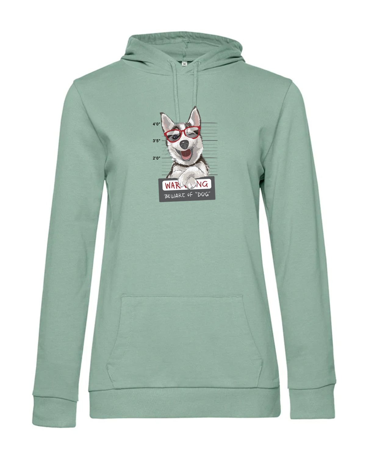 bundle-src:https://cdn.shopify.com/s/files/1/0946/1078/4639/files/WW04W_P_BC_502_01.jpg?v=1773217311