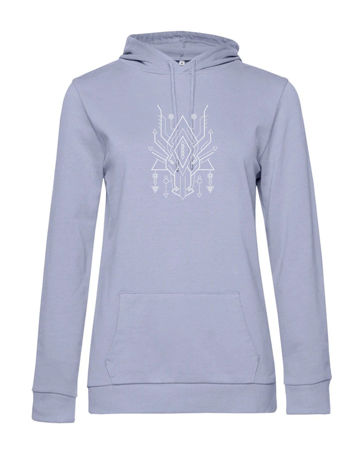 bundle-src:https://cdn.shopify.com/s/files/1/0946/1078/4639/files/WW04W_P_BC_339_01.jpg?v=1773217311