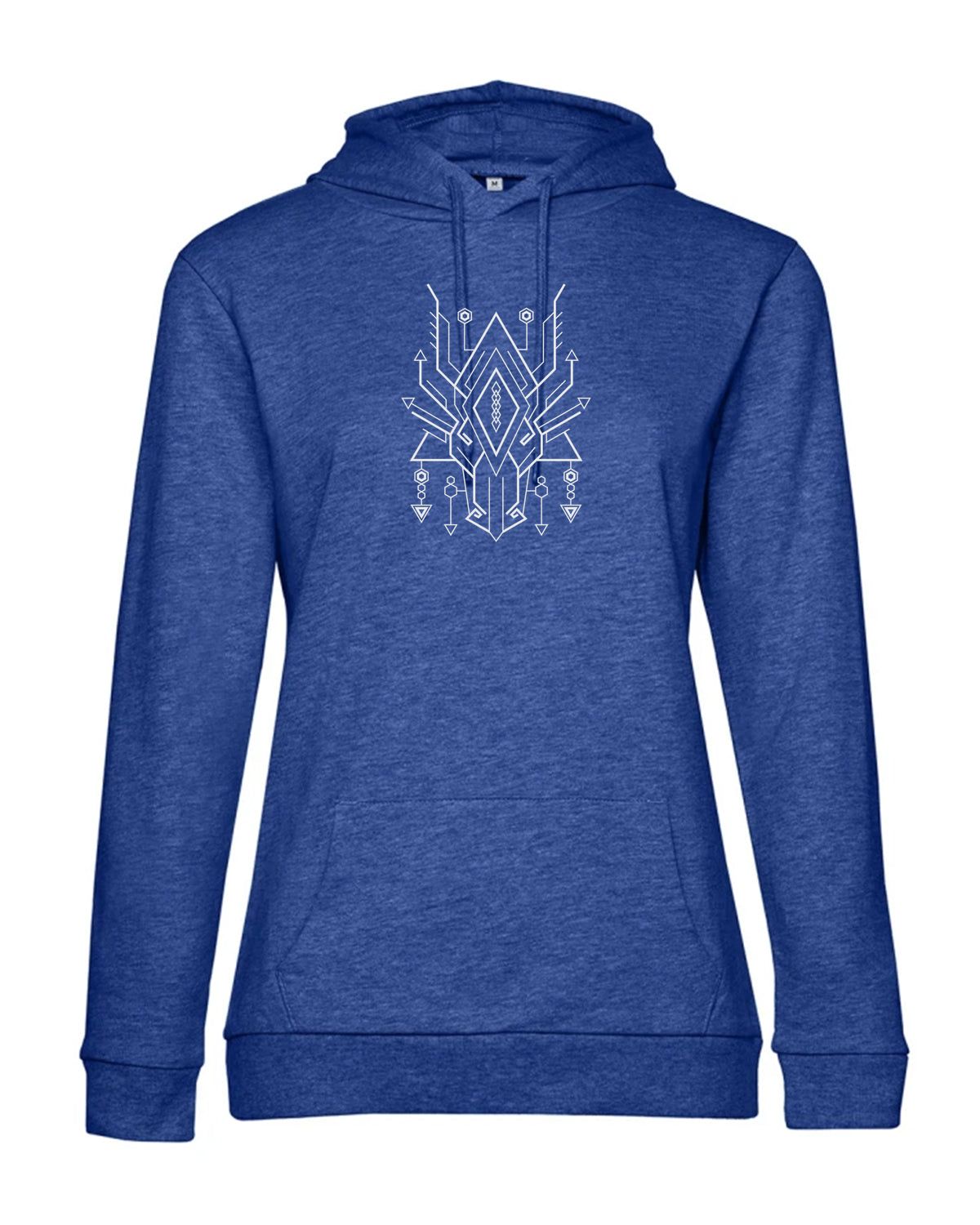 bundle-src:https://cdn.shopify.com/s/files/1/0946/1078/4639/files/WW04W_P_BC_612_01.jpg?v=1773217311