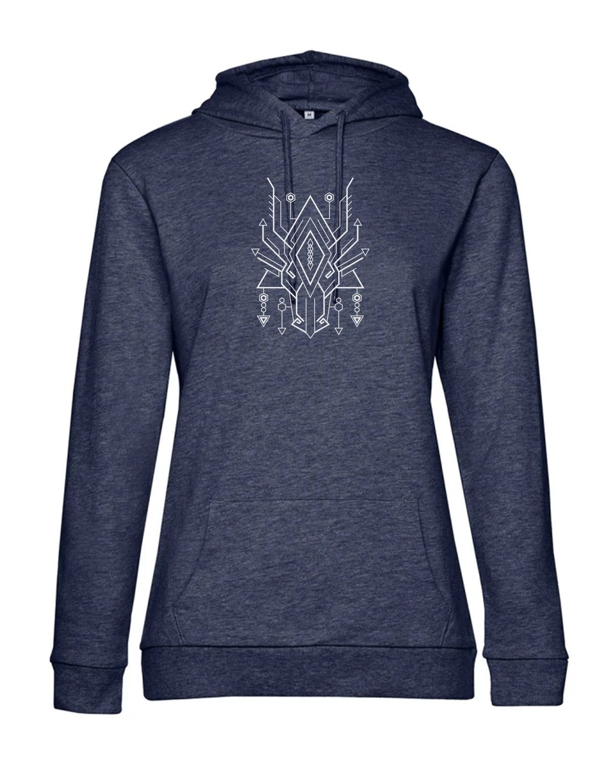 bundle-src:https://cdn.shopify.com/s/files/1/0946/1078/4639/files/WW04W_P_BC_611_01.jpg?v=1773217311