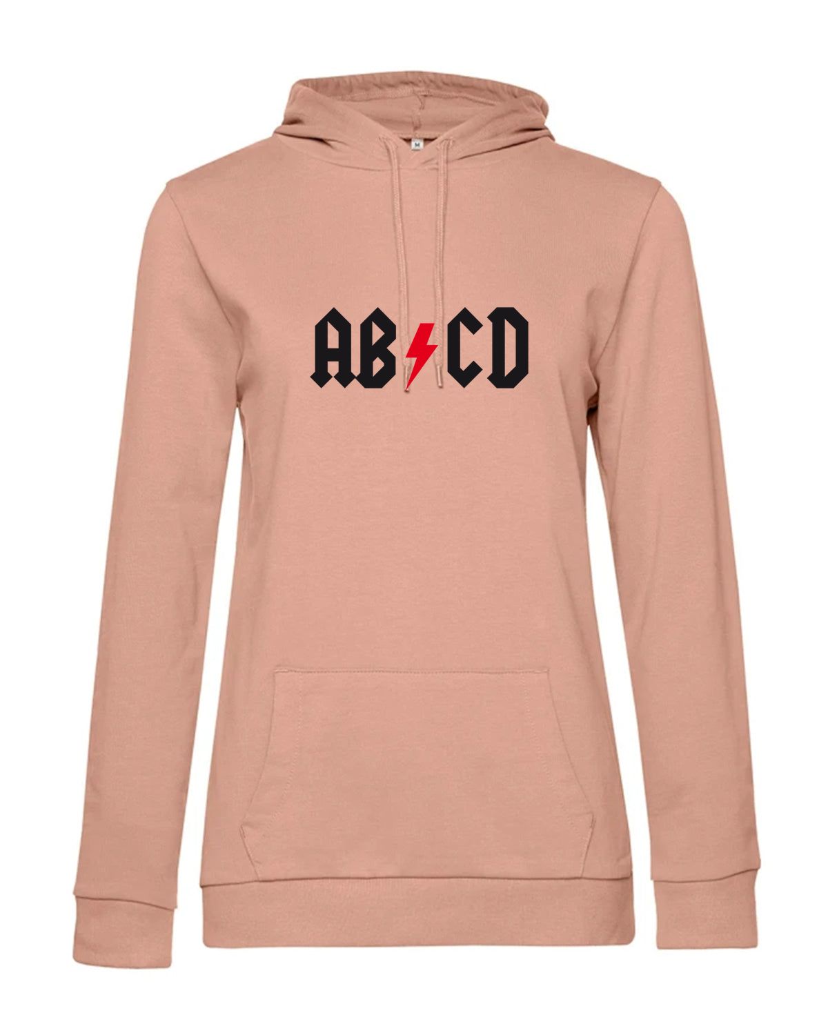 bundle-src:https://cdn.shopify.com/s/files/1/0946/1078/4639/files/WW04W_P_BC_307_01.jpg?v=1773217311