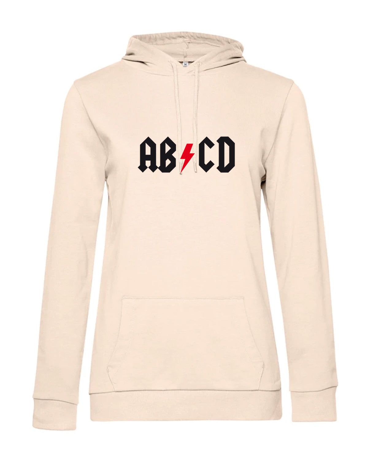 bundle-src:https://cdn.shopify.com/s/files/1/0946/1078/4639/files/WW04W_P_BC_305_01.jpg?v=1773217311