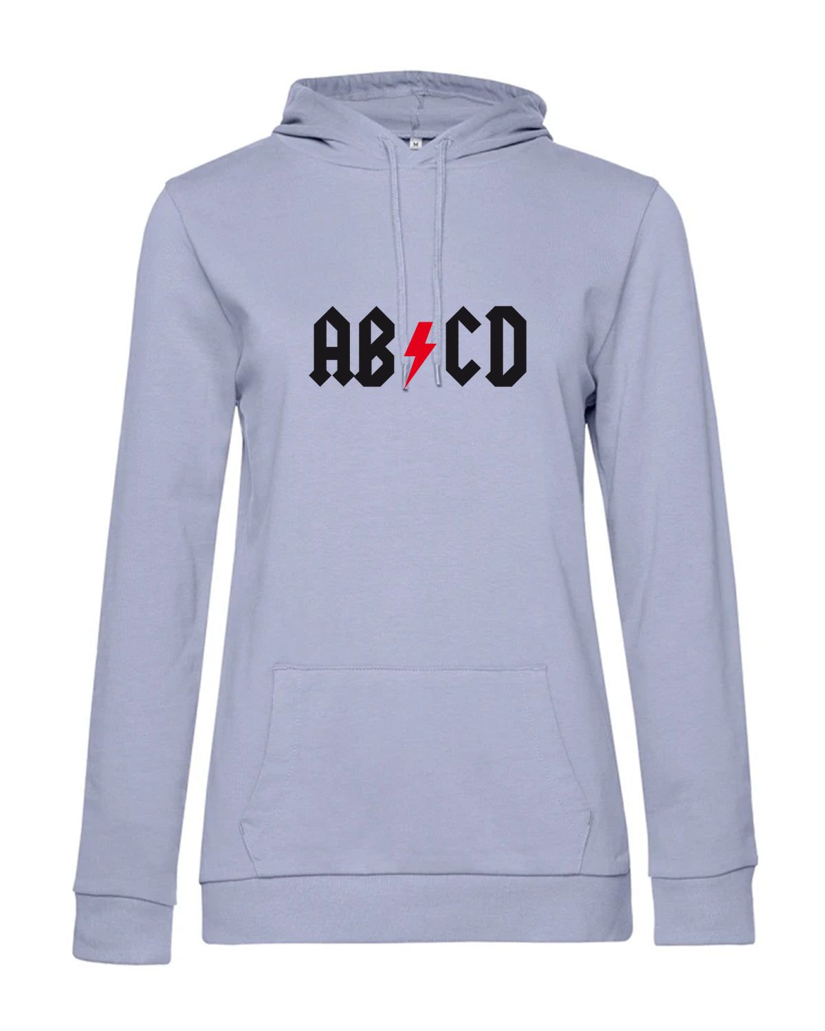 bundle-src:https://cdn.shopify.com/s/files/1/0946/1078/4639/files/WW04W_P_BC_339_01.jpg?v=1773217311