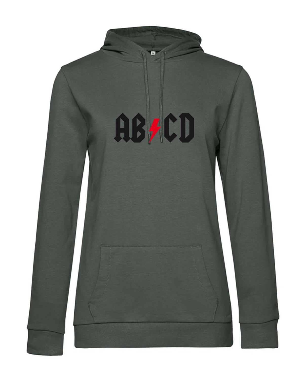 bundle-src:https://cdn.shopify.com/s/files/1/0946/1078/4639/files/WW04W_P_BC_551_01.jpg?v=1773217311