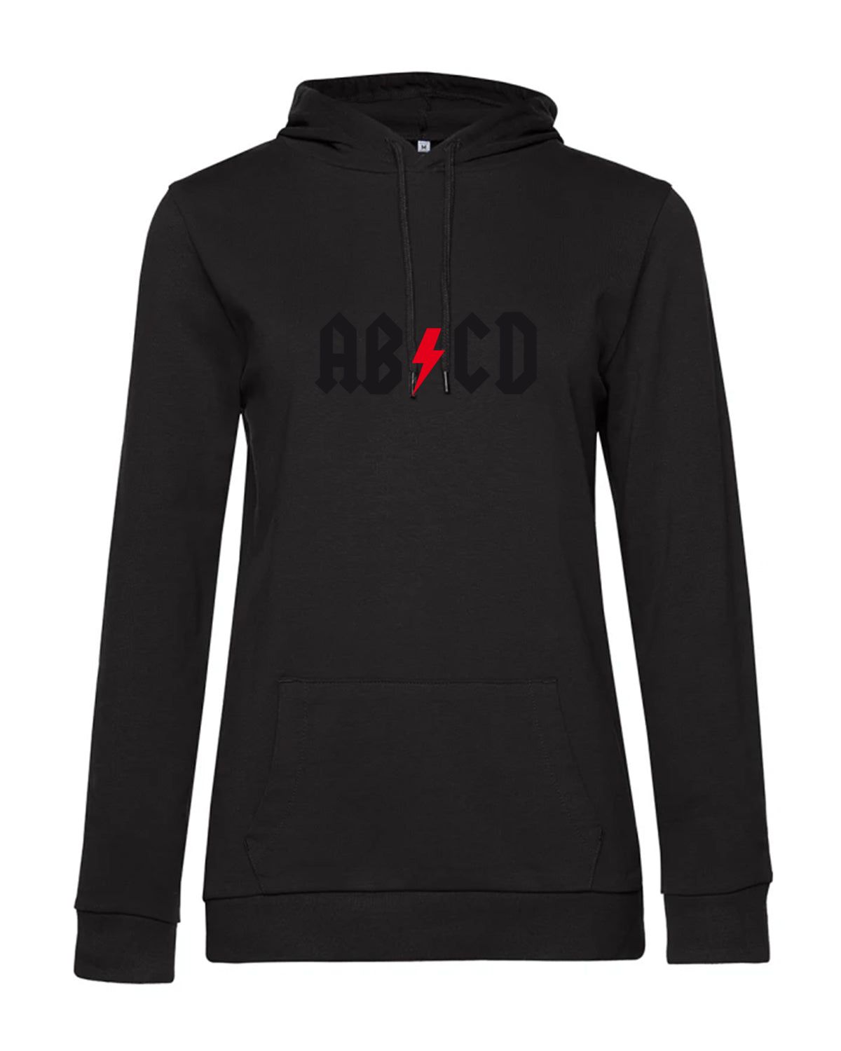 bundle-src:https://cdn.shopify.com/s/files/1/0946/1078/4639/files/WW04W_P_BC_005_01.jpg?v=1773217311