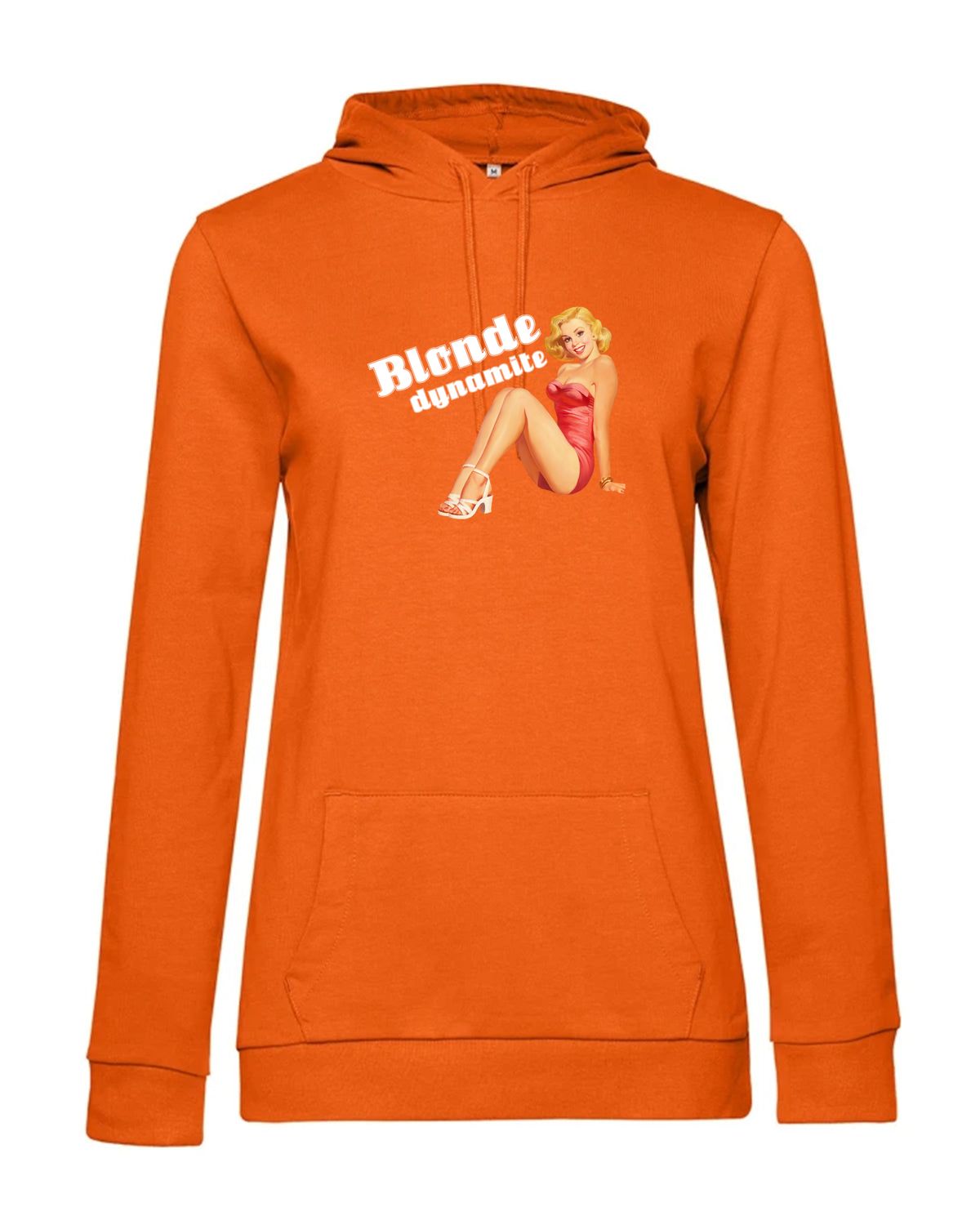 bundle-src:https://cdn.shopify.com/s/files/1/0946/1078/4639/files/WW04W_P_BC_233_01.jpg?v=1773217311