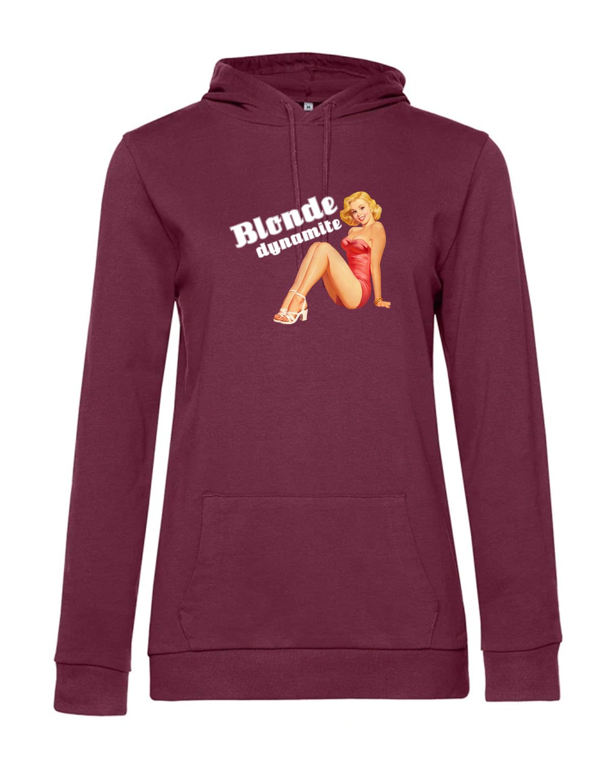 bundle-src:https://cdn.shopify.com/s/files/1/0946/1078/4639/files/WW04W_P_BC_881_01.jpg?v=1773217311