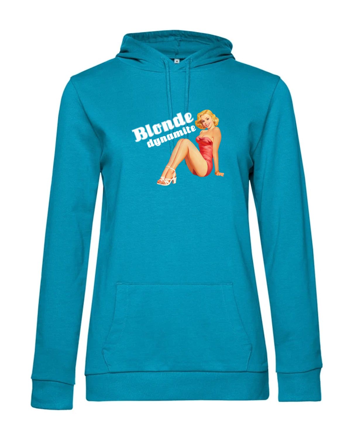 bundle-src:https://cdn.shopify.com/s/files/1/0946/1078/4639/files/WW04W_P_BC_443_01.jpg?v=1773217311