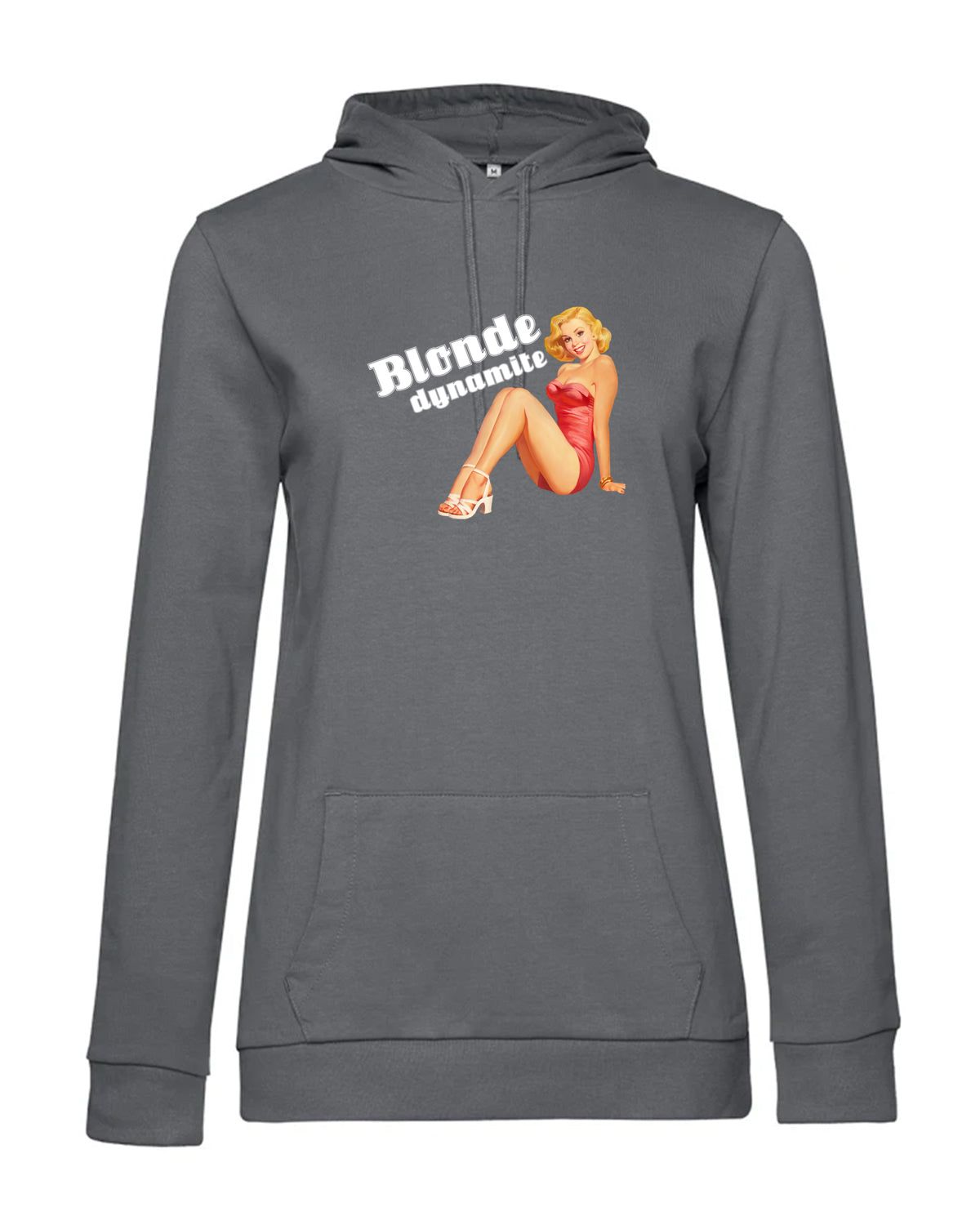 bundle-src:https://cdn.shopify.com/s/files/1/0946/1078/4639/files/WW04W_P_BC_665_01.jpg?v=1773217311