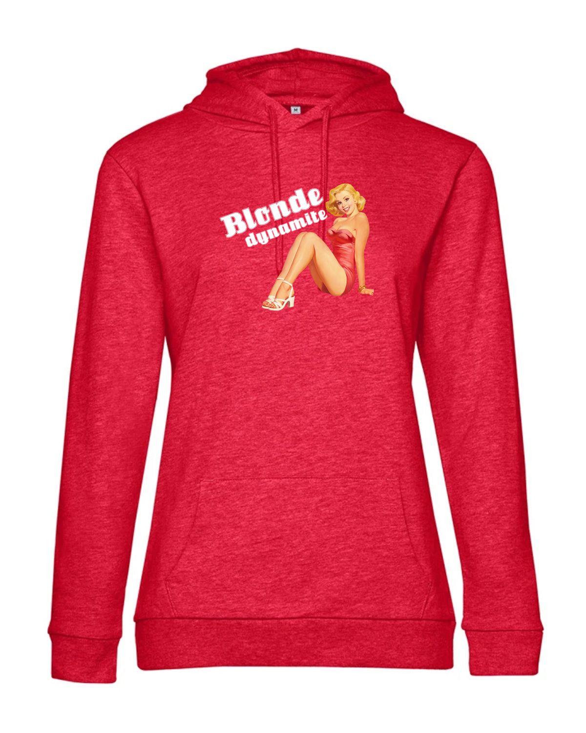 bundle-src:https://cdn.shopify.com/s/files/1/0946/1078/4639/files/WW04W_P_BC_617_01.jpg?v=1773217311