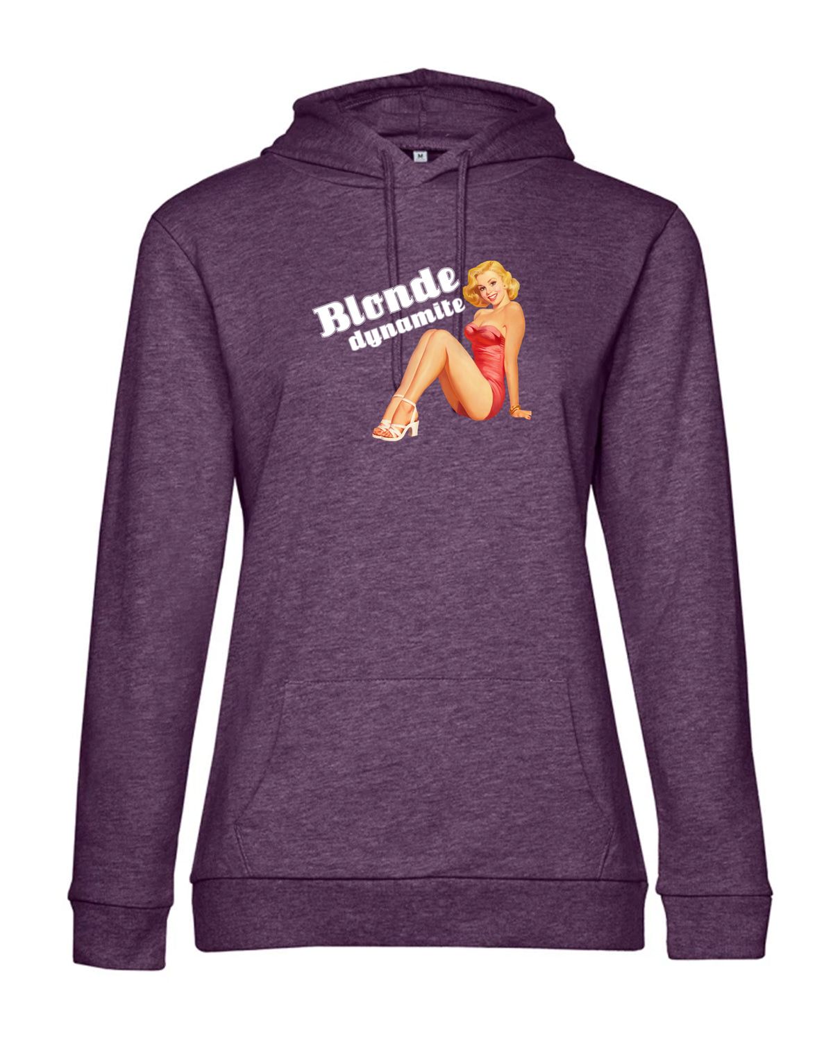 bundle-src:https://cdn.shopify.com/s/files/1/0946/1078/4639/files/WW04W_P_BC_616_01.jpg?v=1773217311