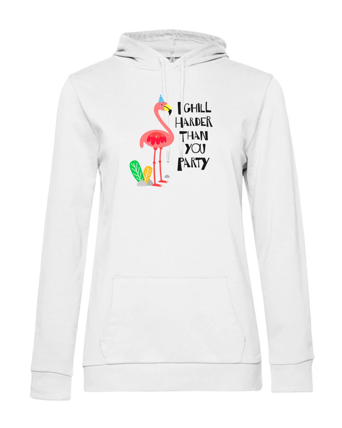 bundle-src:https://cdn.shopify.com/s/files/1/0946/1078/4639/files/WW04W_P_BC_001_01_8d2ad7f2-3bcf-4b40-aae0-021056d3f92c_2048x2048.jpg?v=1773217311